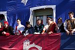 Domenica mattina2011-7684